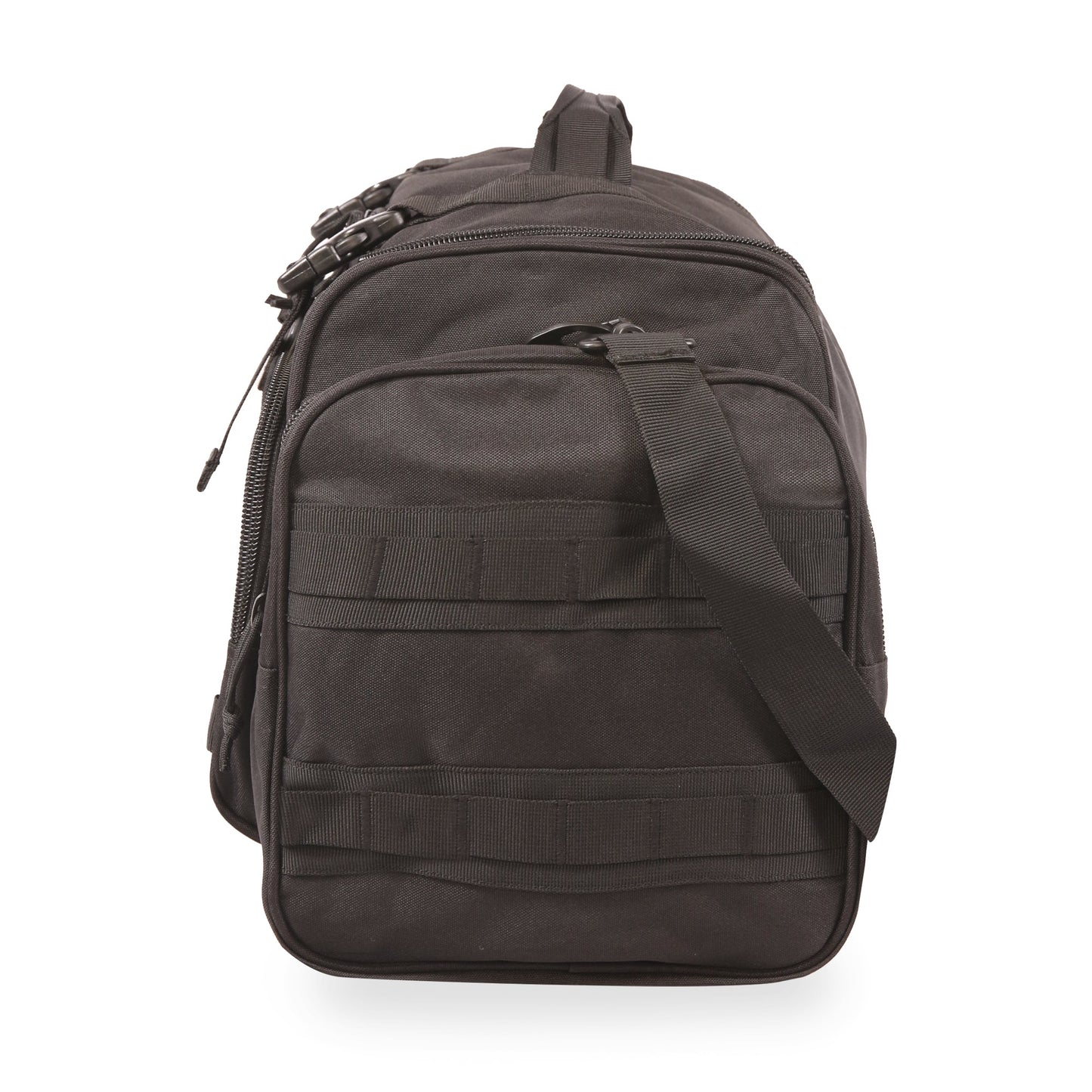 Highland Tactical Winchester