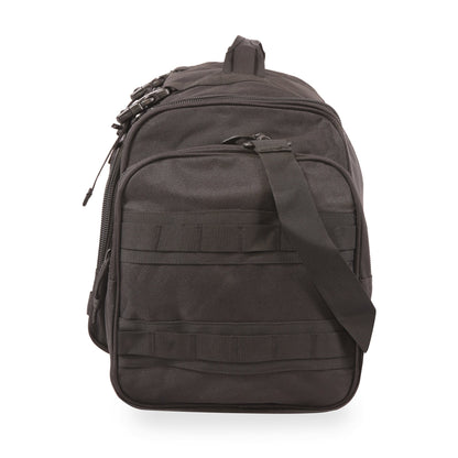 Highland Tactical Winchester