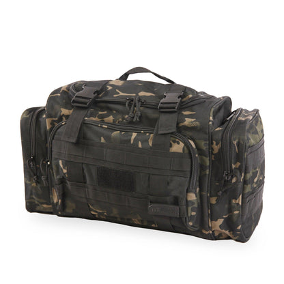 Highland Tactical Winchester