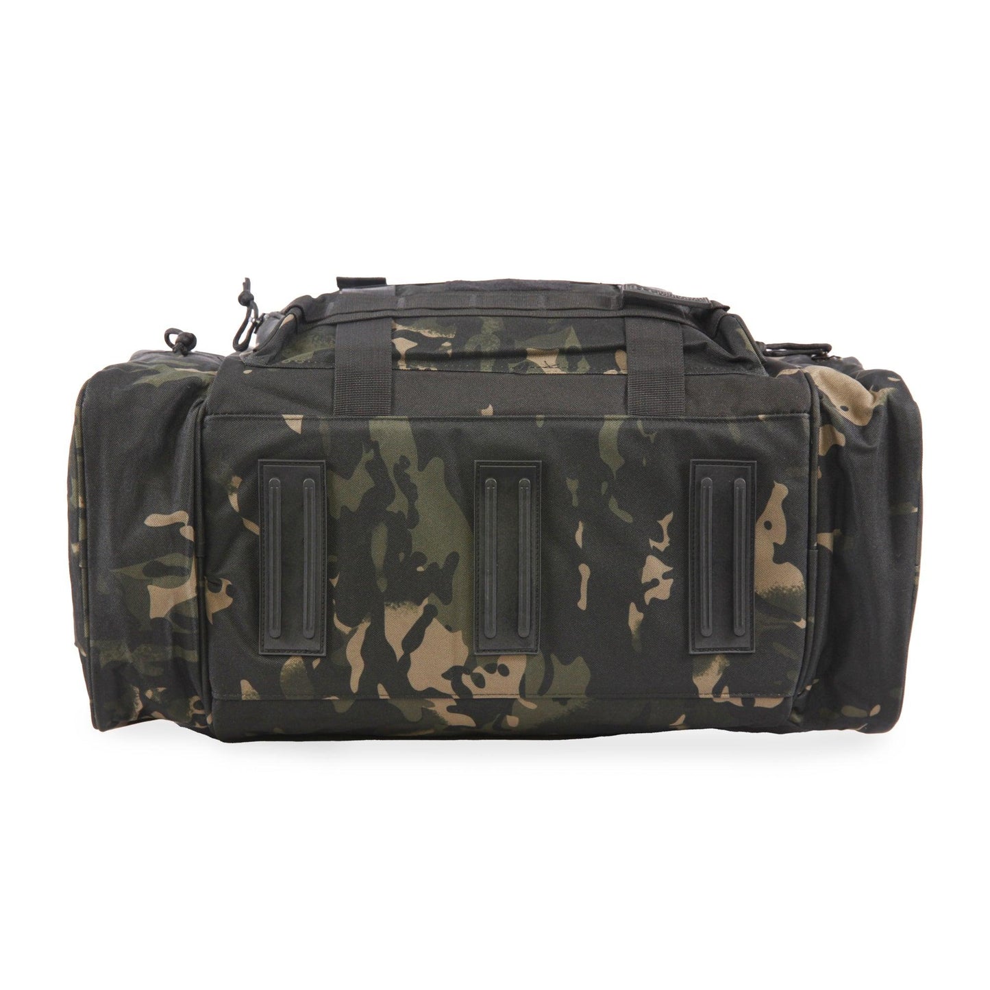 Highland Tactical Winchester