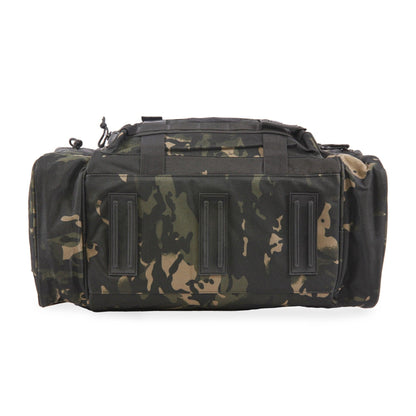 Highland Tactical Winchester
