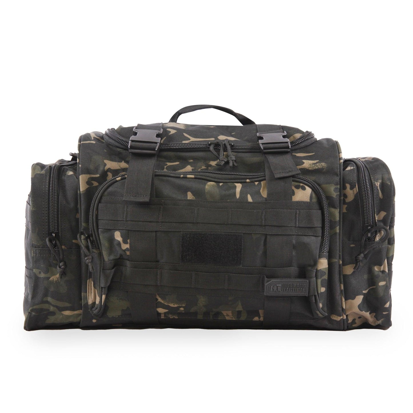 Highland Tactical Winchester