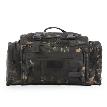 Highland Tactical Winchester