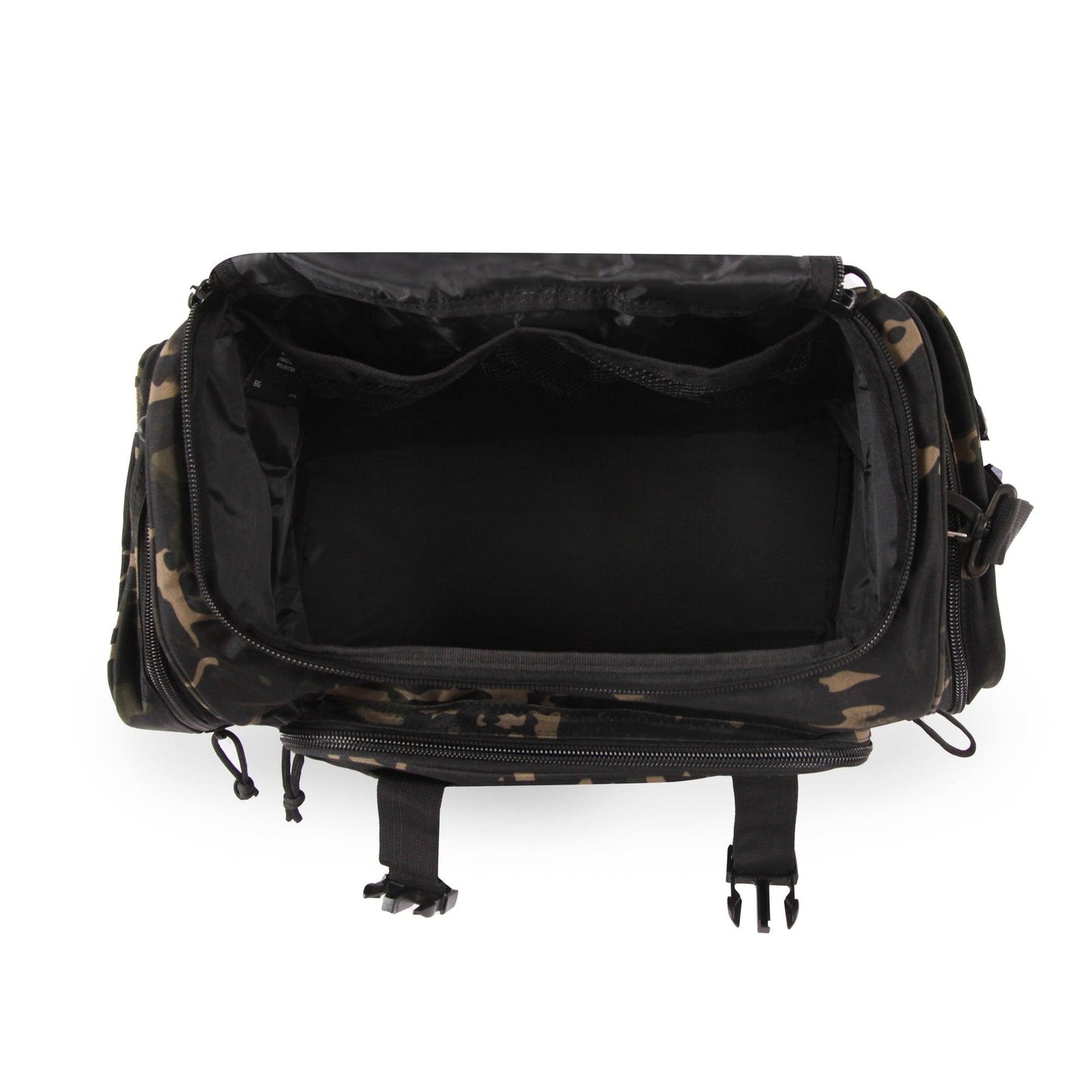 Highland Tactical Winchester