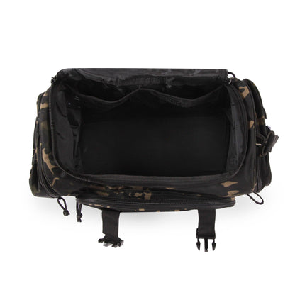 Highland Tactical Winchester