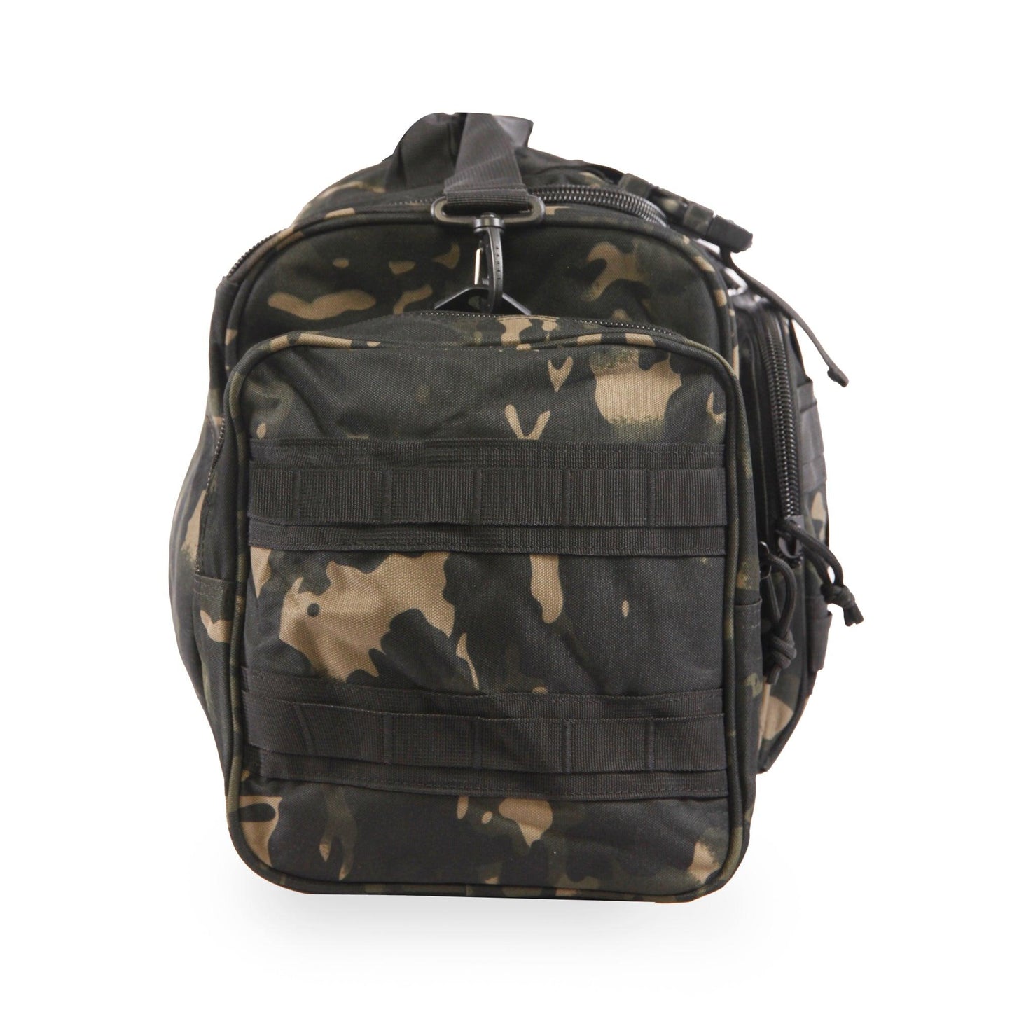 Highland Tactical Winchester