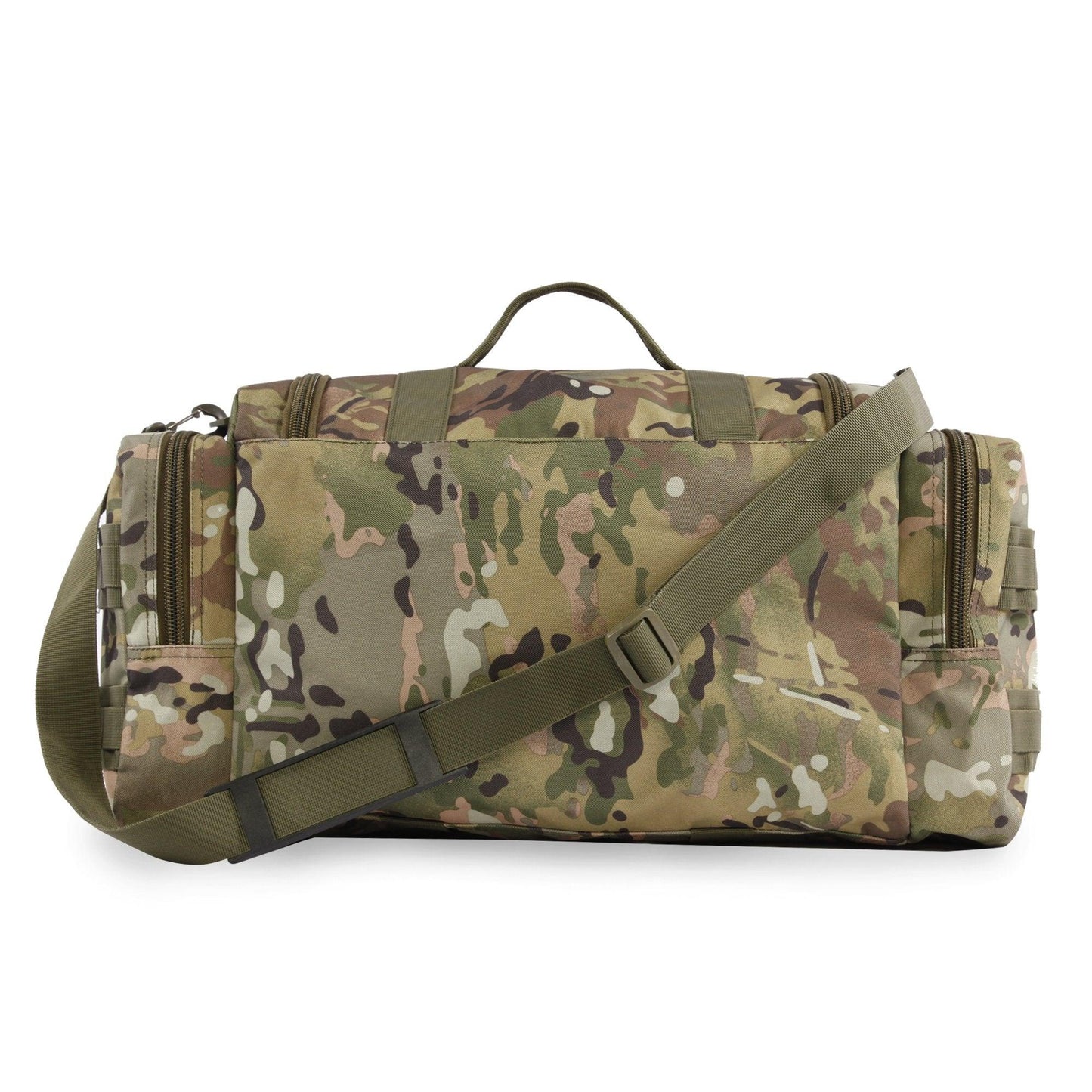 Highland Tactical Winchester