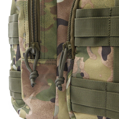 Highland Tactical Winchester
