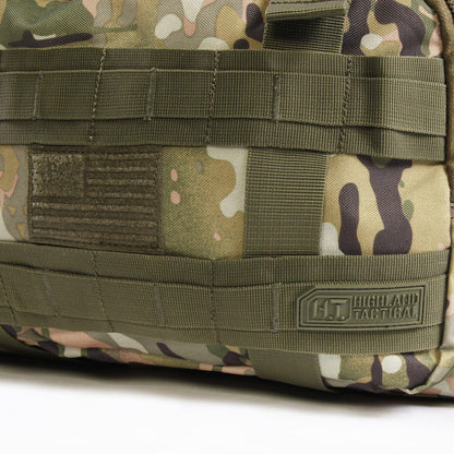 Highland Tactical Winchester
