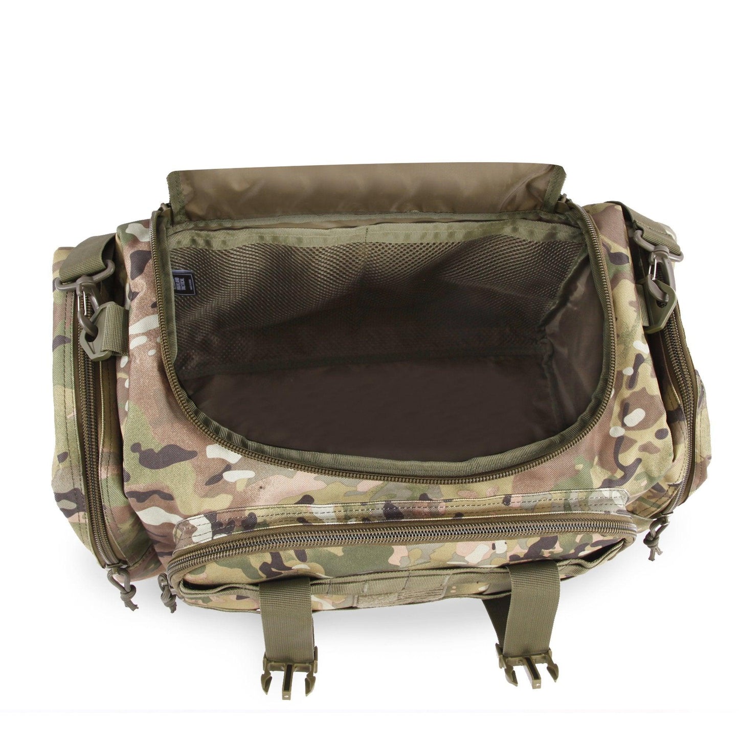Highland Tactical Winchester