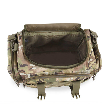 Highland Tactical Winchester