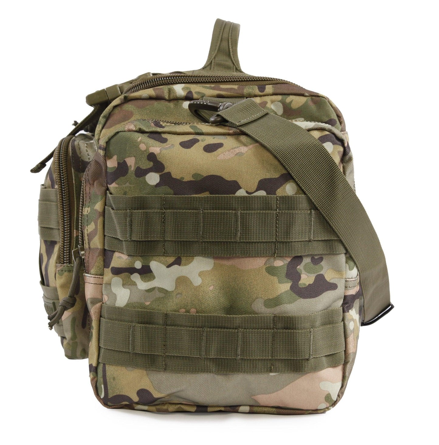 Highland Tactical Winchester