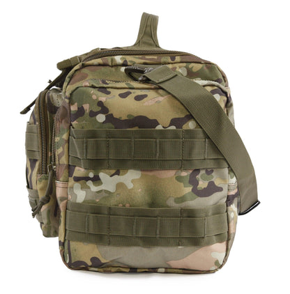 Highland Tactical Winchester