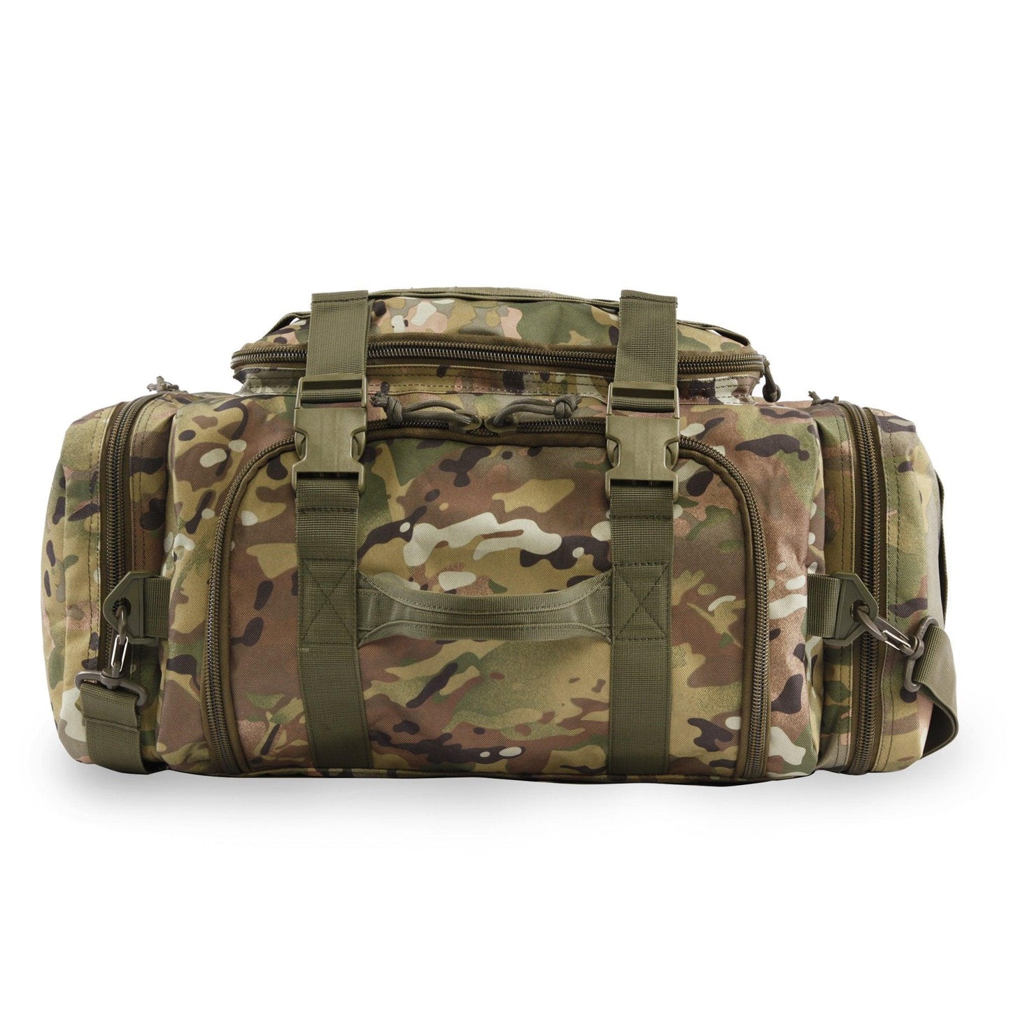 Highland Tactical Winchester