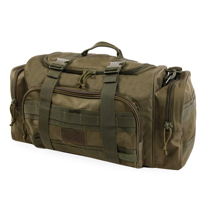 Highland Tactical Winchester
