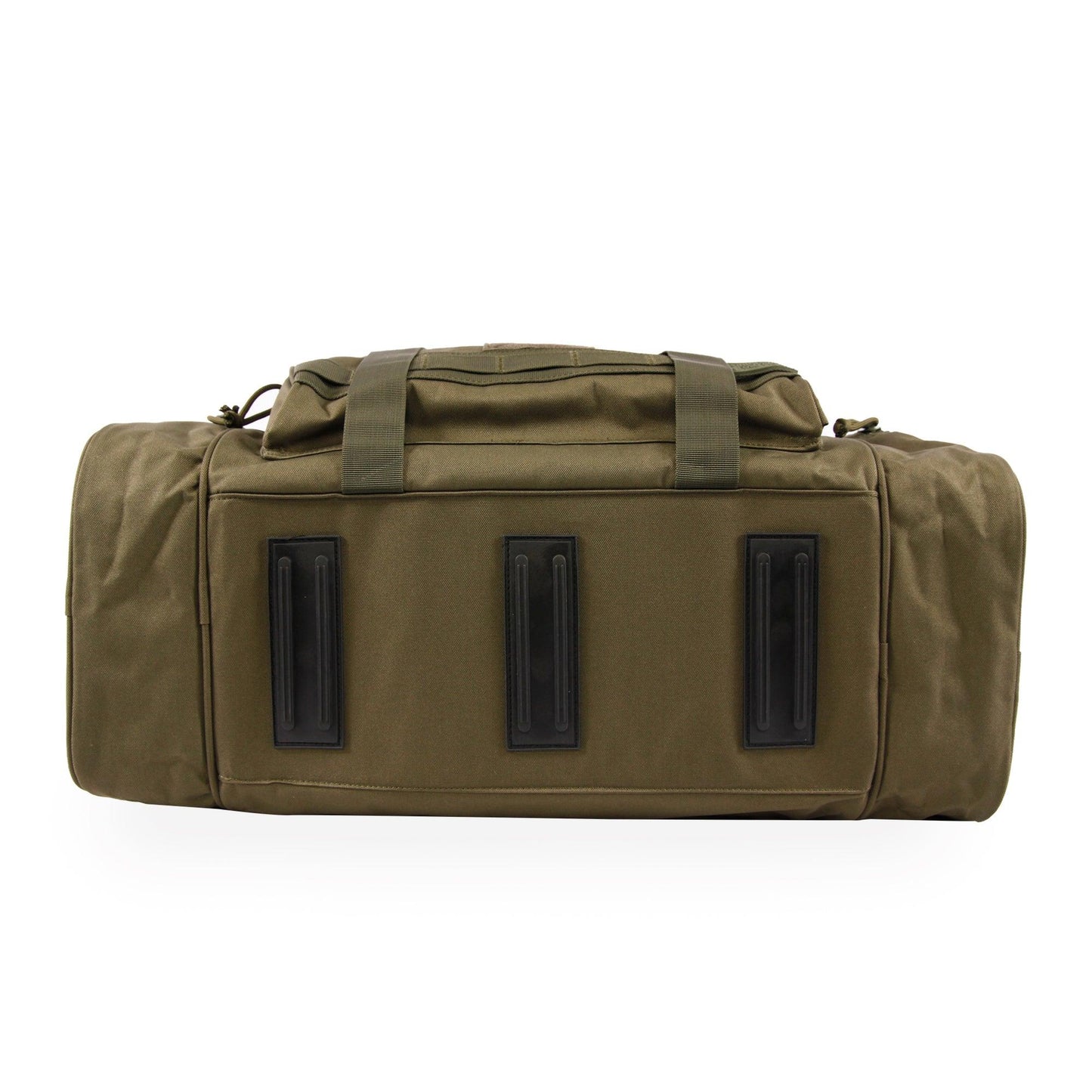 Highland Tactical Winchester