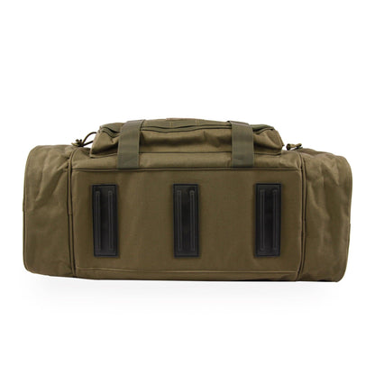 Highland Tactical Winchester