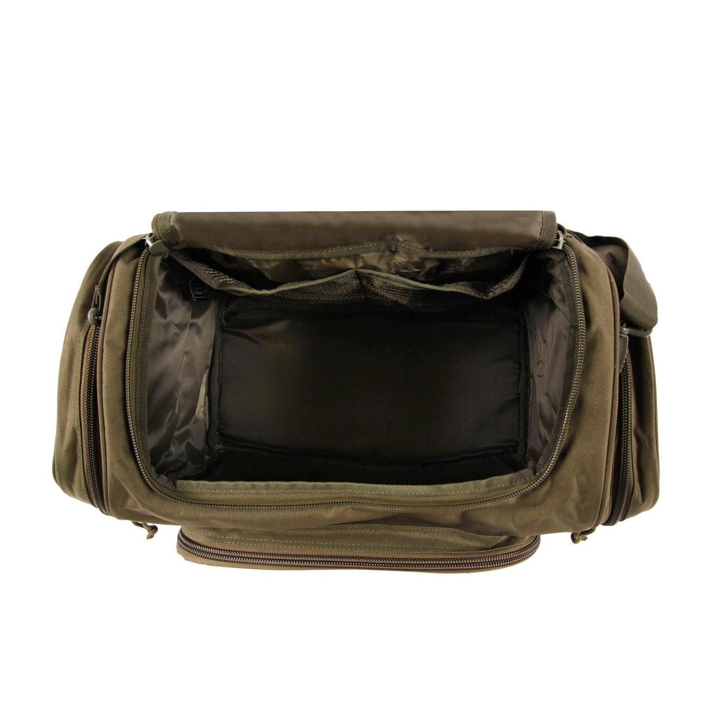 Highland Tactical Winchester
