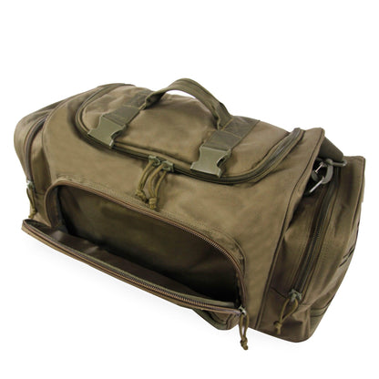 Highland Tactical Winchester