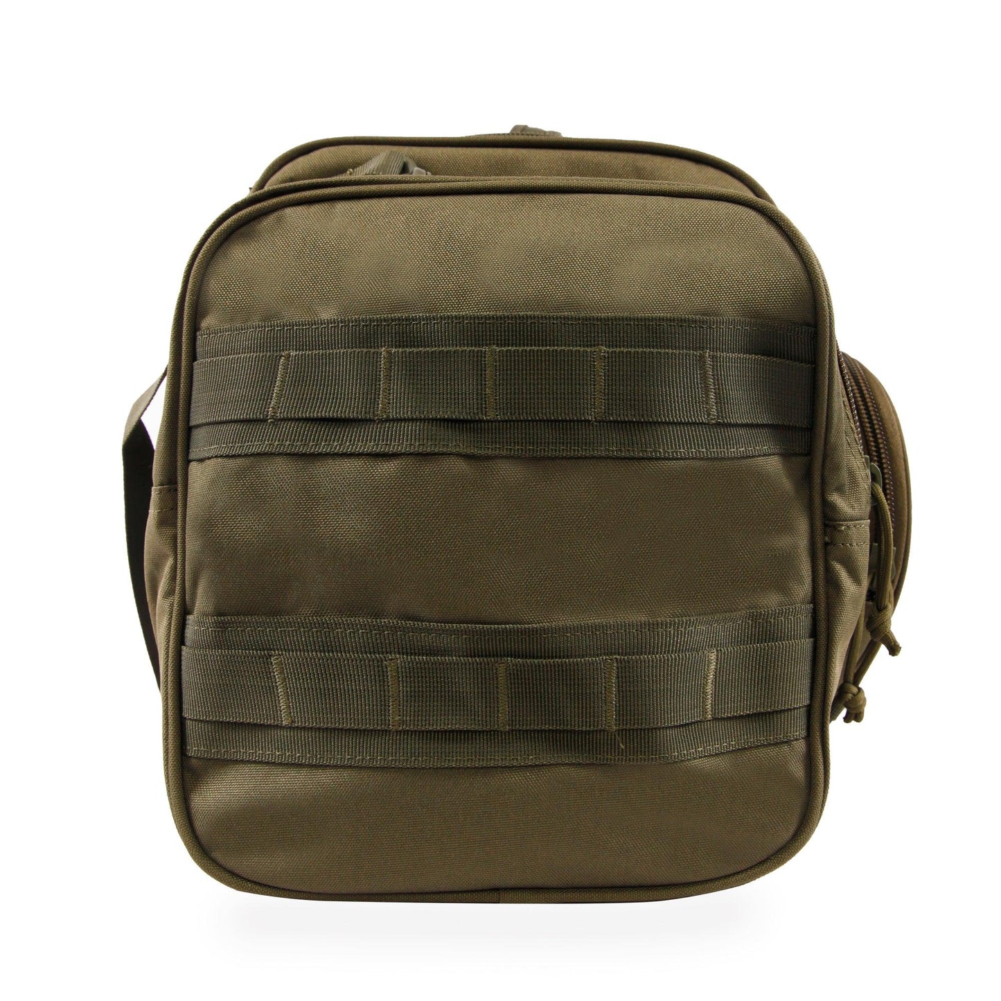 Highland Tactical Winchester