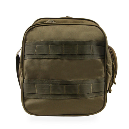 Highland Tactical Winchester