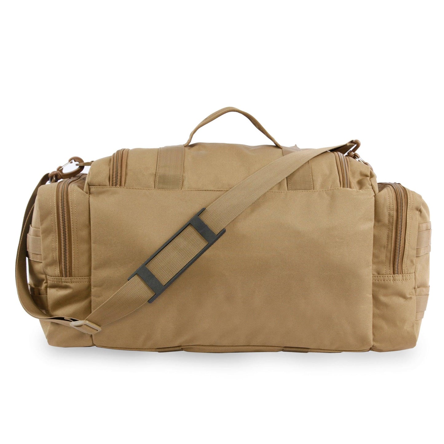 Highland Tactical Winchester