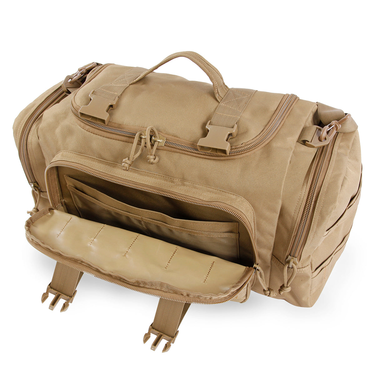 Highland Tactical Winchester