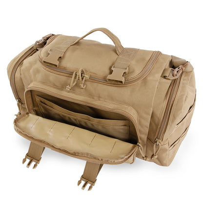 Highland Tactical Winchester