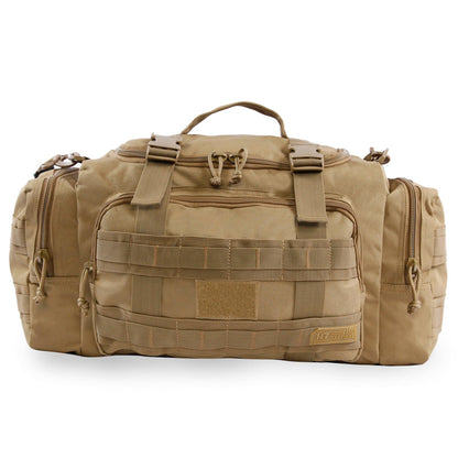 Highland Tactical Winchester