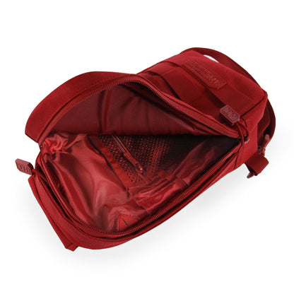 Highland Tactical Expo EDC Sling Bag