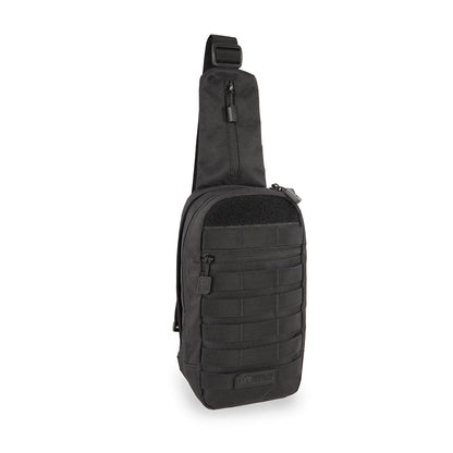 Highland Tactical Expo EDC Sling Bag
