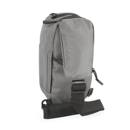 Highland Tactical Expo EDC Sling Bag