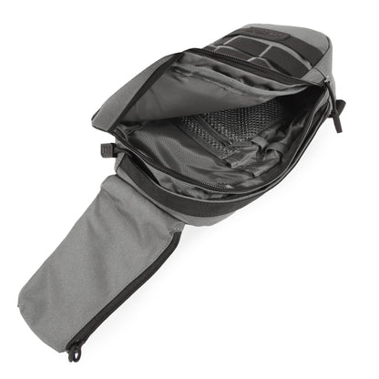 Highland Tactical Expo EDC Sling Bag