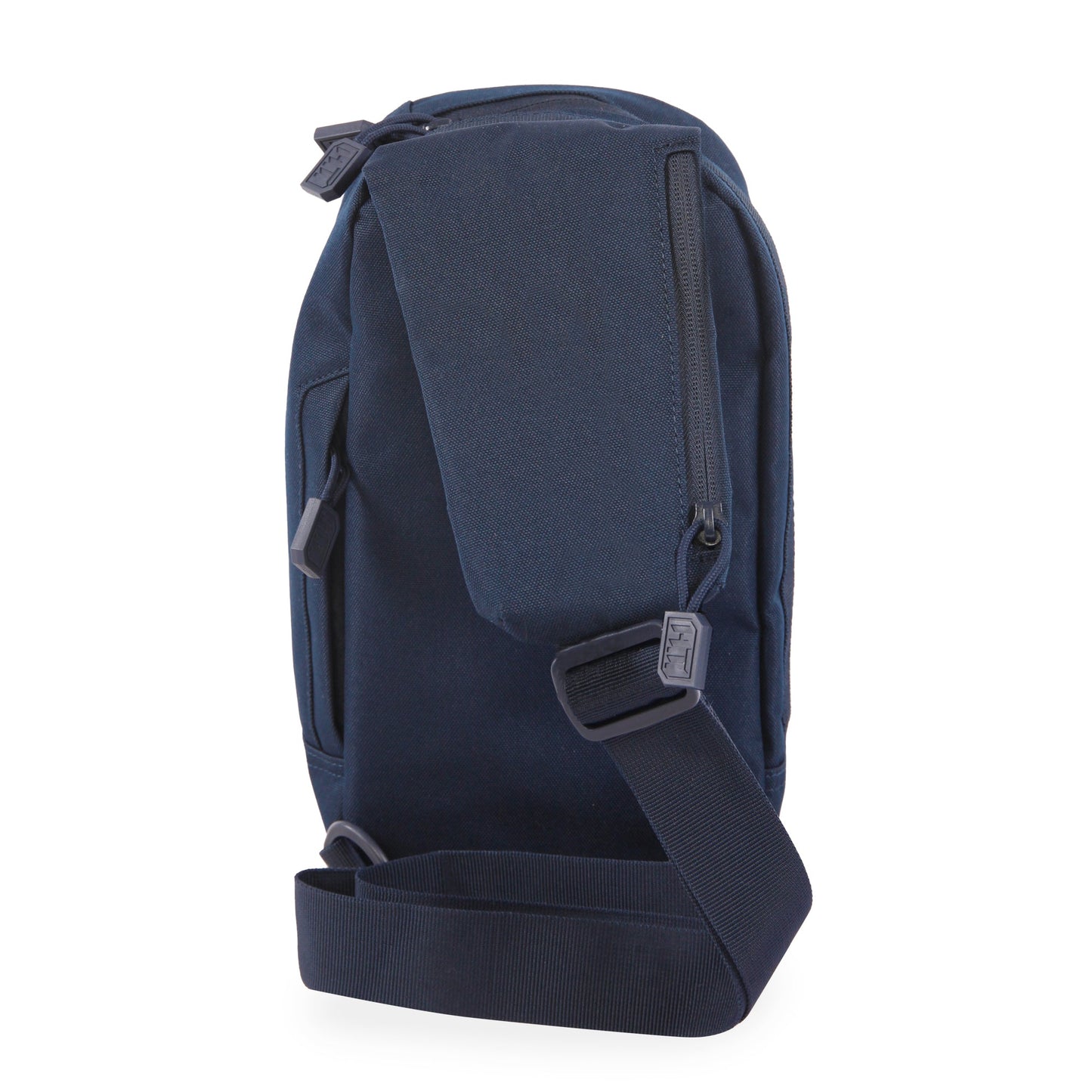 Highland Tactical Expo EDC Sling Bag
