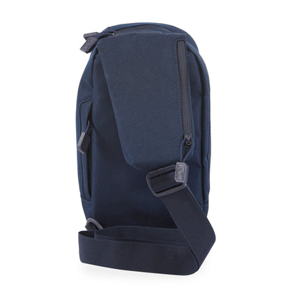 Highland Tactical Expo EDC Sling Bag