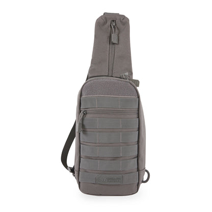 Highland Tactical Expo EDC Sling Bag