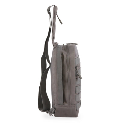 Highland Tactical Expo EDC Sling Bag