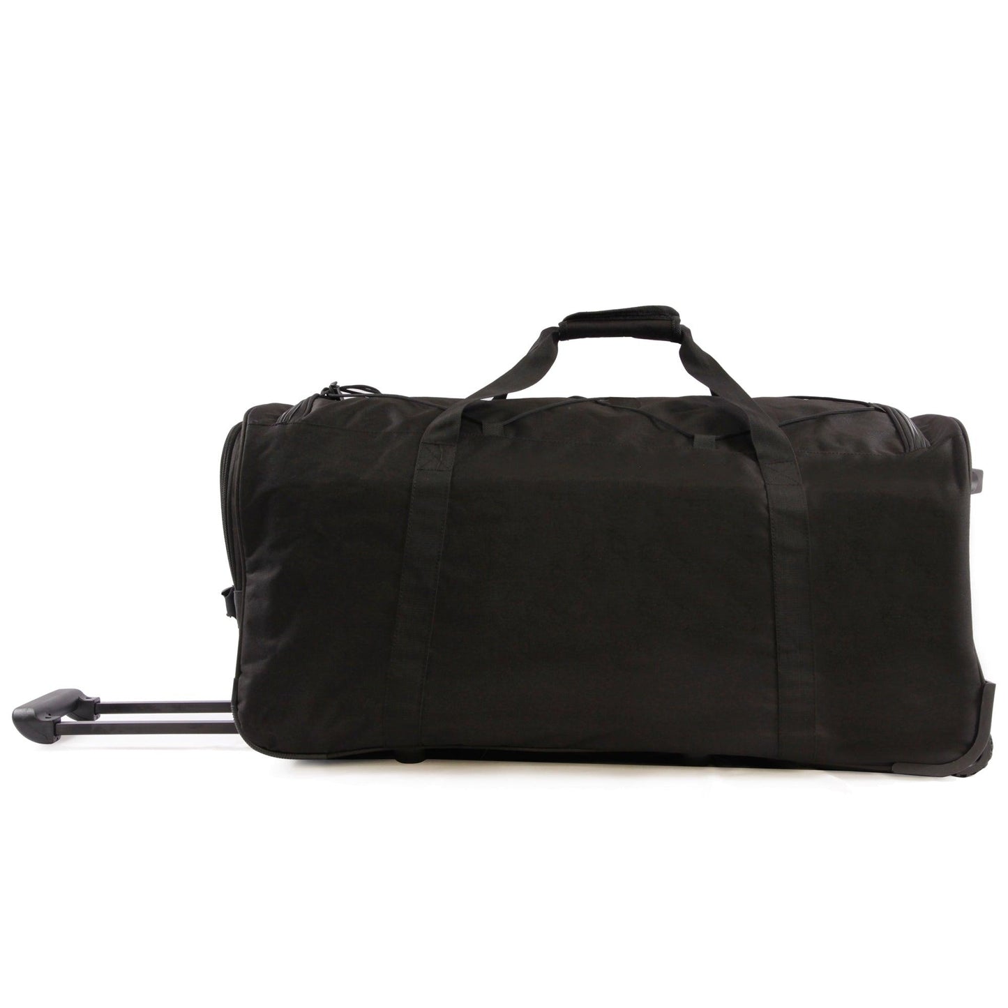 Highland Tactical Squad Rolling Duffel