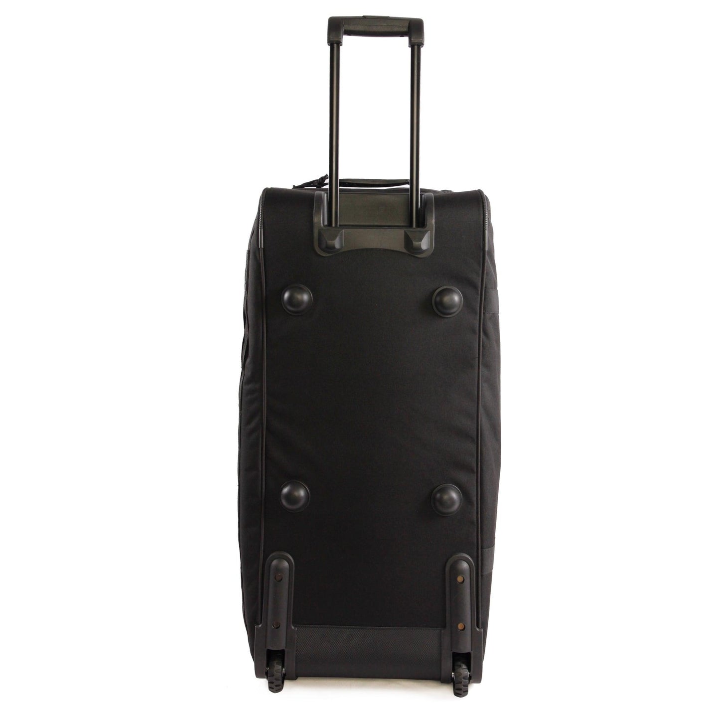 Highland Tactical Squad Rolling Duffel