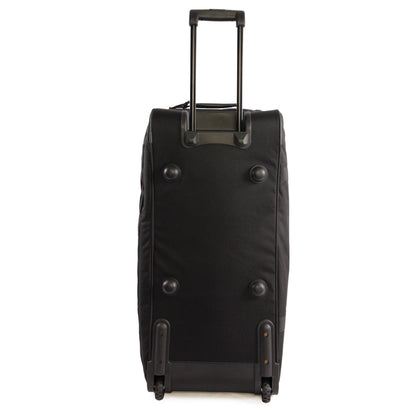 Highland Tactical Squad Rolling Duffel