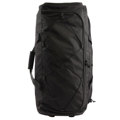 Highland Tactical Squad Rolling Duffel