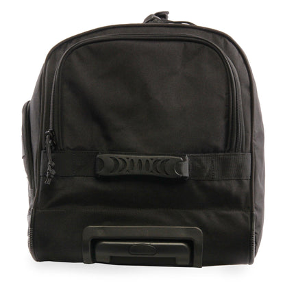 Highland Tactical Squad Rolling Duffel