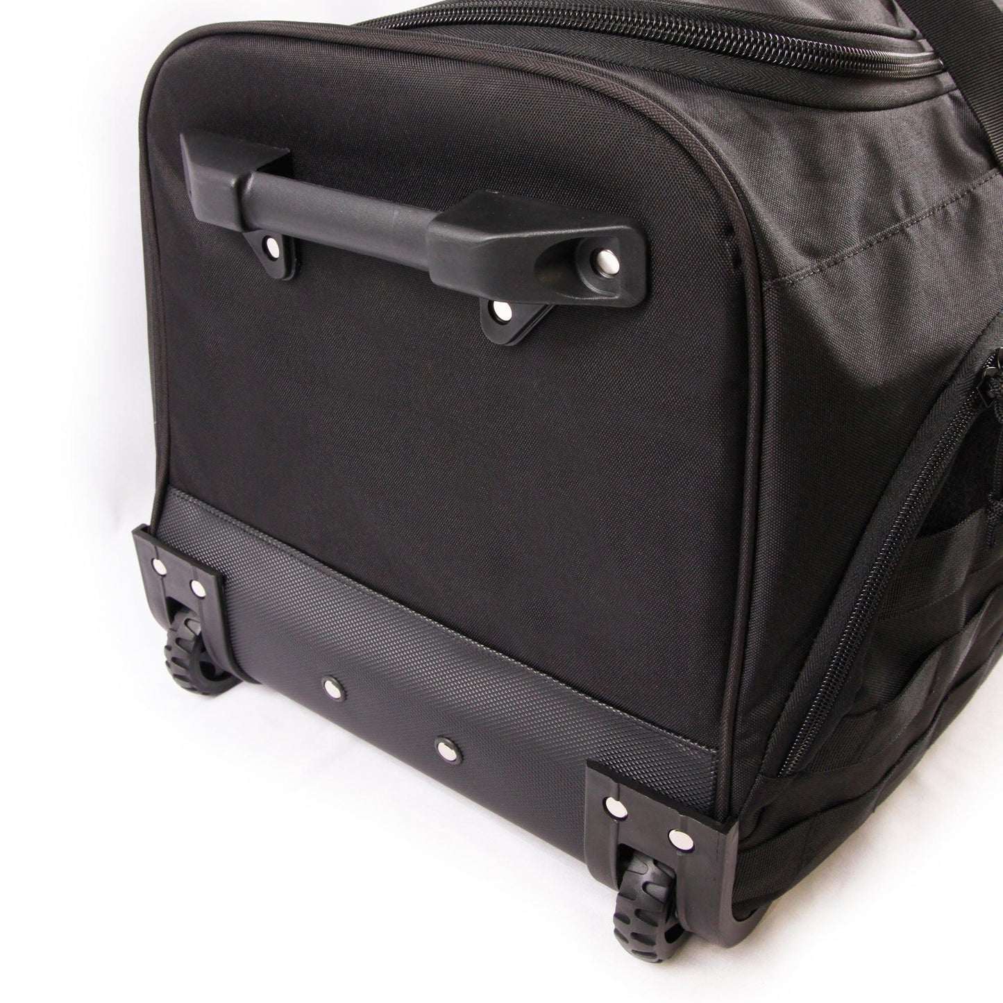 Highland Tactical Squad Rolling Duffel