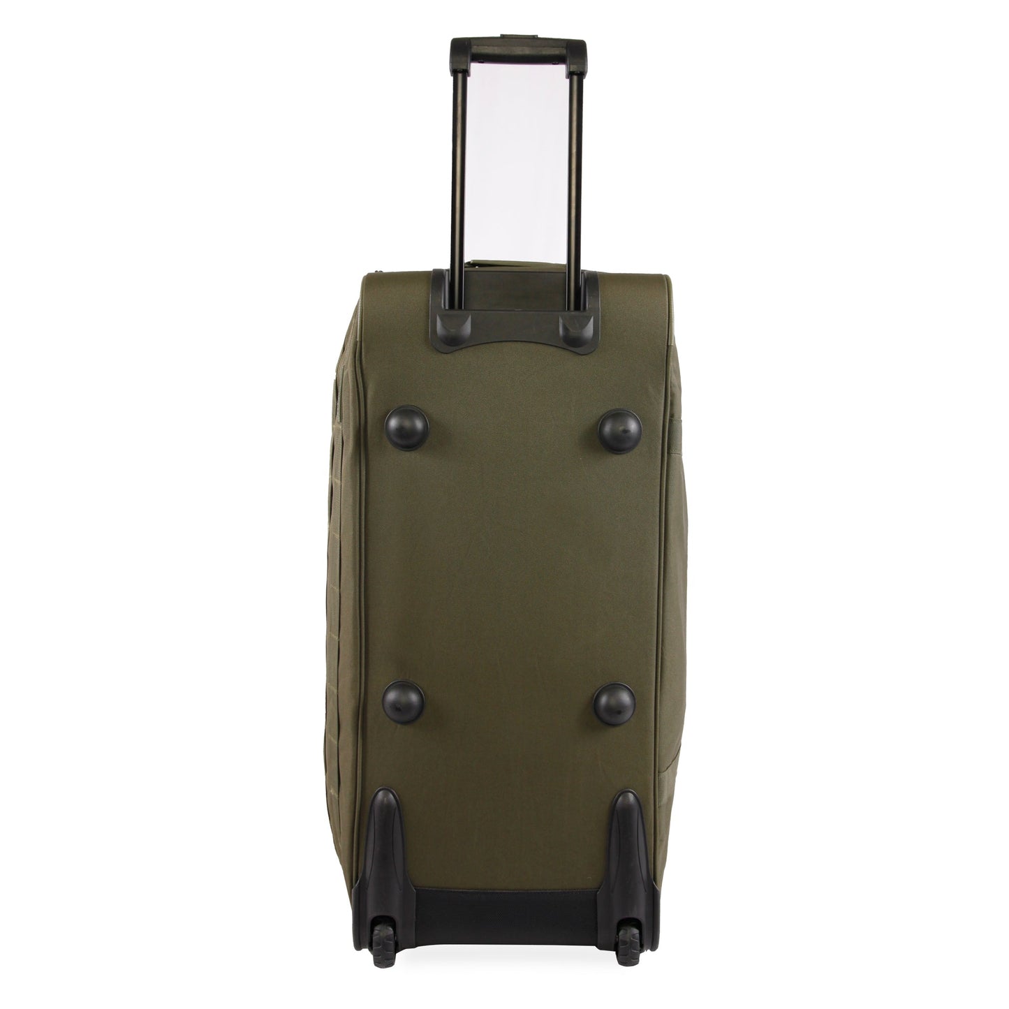 Highland Tactical Squad Rolling Duffel