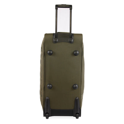 Highland Tactical Squad Rolling Duffel