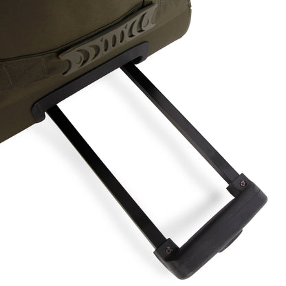 Highland Tactical Squad Rolling Duffel