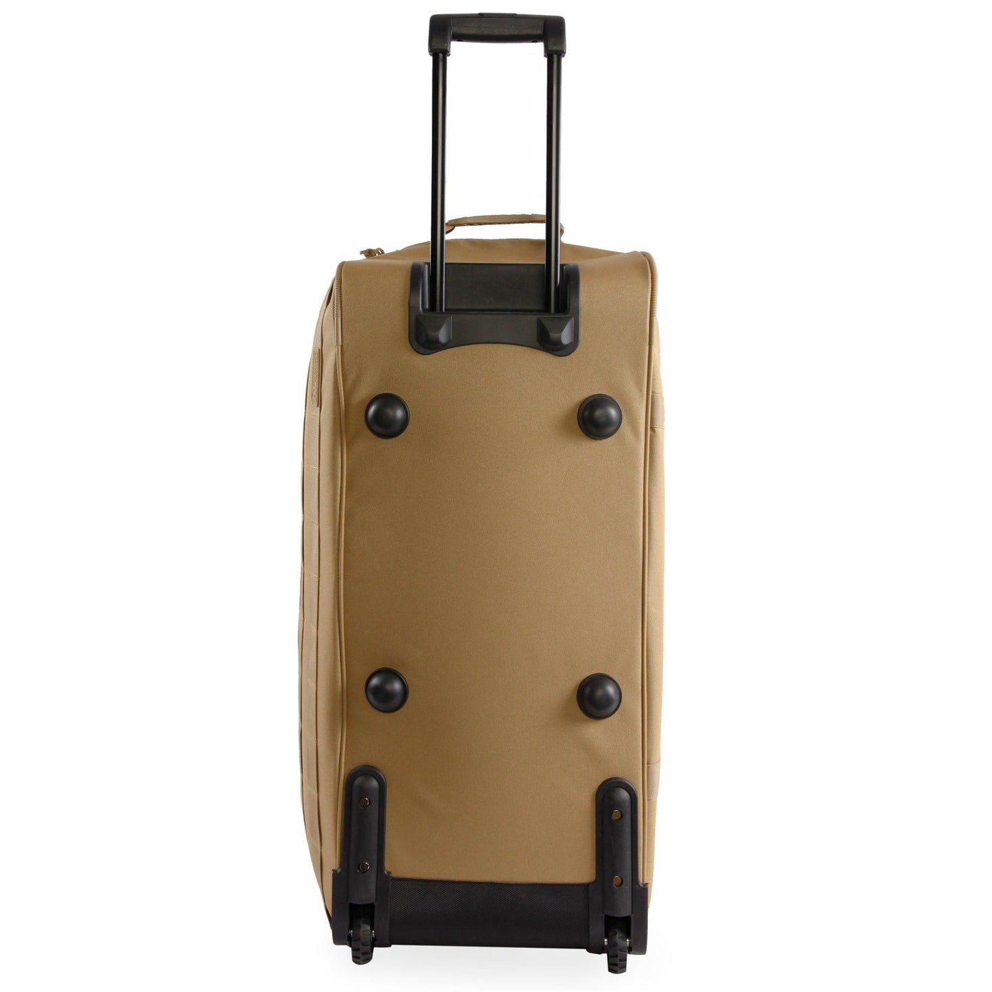 Highland Tactical Squad Rolling Duffel