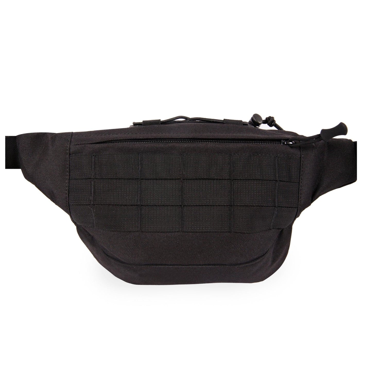 Highland Tactical Mobility Waist Pack | Tactical CCW Fanny Pack