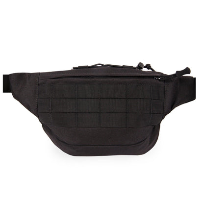 Highland Tactical Mobility Waist Pack | Tactical CCW Fanny Pack