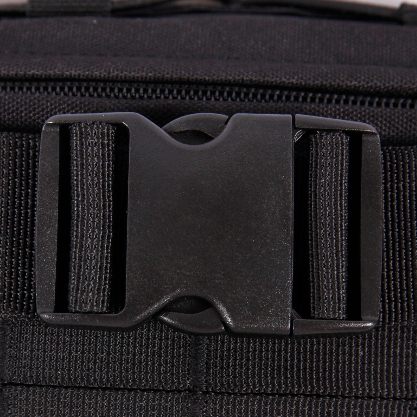 Highland Tactical Mobility Waist Pack | Tactical CCW Fanny Pack